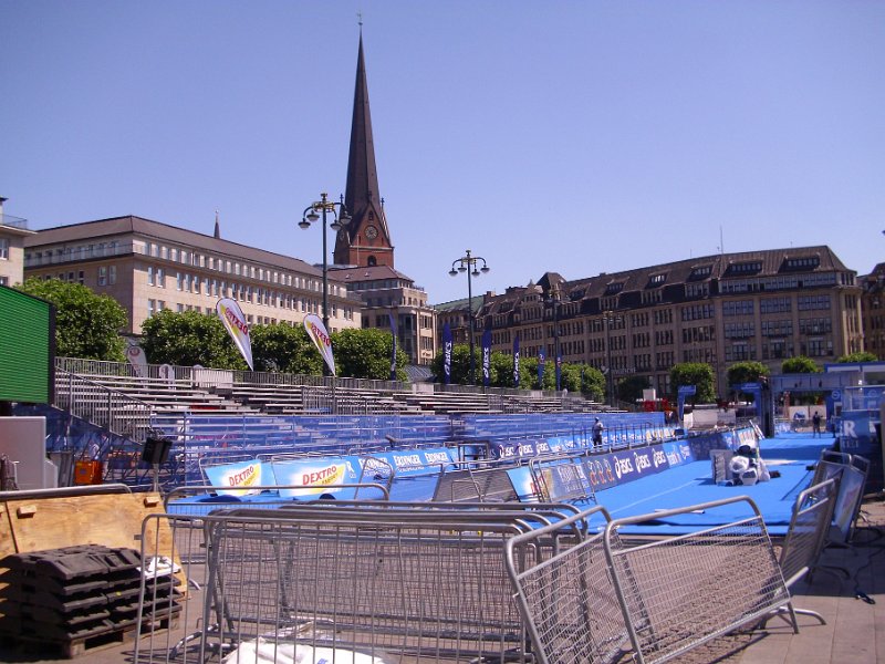 Triathlon Hamburg Peter 02